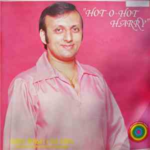 Harry Panday (The King) - Hot-O-Hot Harry