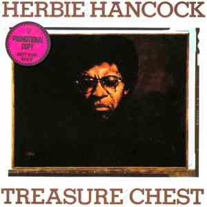 Herbie Hancock - Treasure Chest