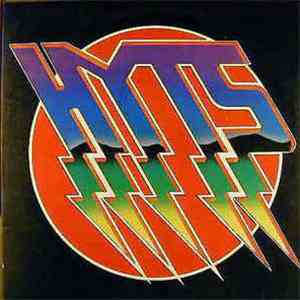 Hyts - Hyts