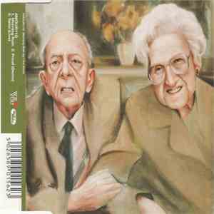 I Am Kloot - Morning Rain