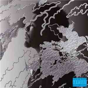 IAmSu - Sincerely Yours 1.5