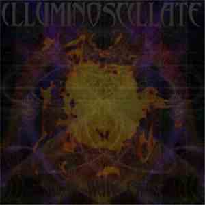Illuminoscillate - Solar Wave Phase