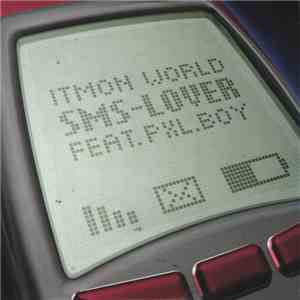 Itmon World - SMS Lover