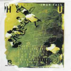 Iwan Fals - Hijau