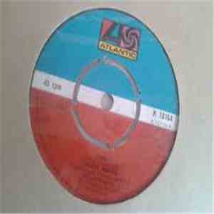Jackie Moore - Time