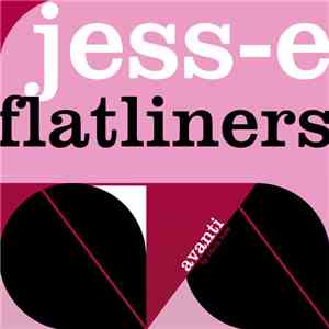 Jess-E - Flatliners