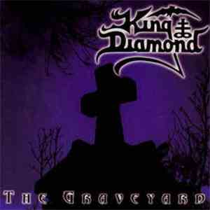 King Diamond - The Graveyard