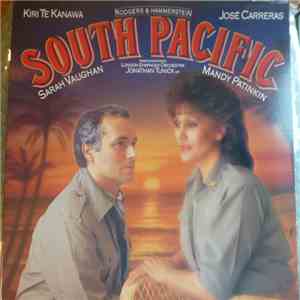 Kiri Te Kanawa / José Carreras / Sarah Vaughan / Mandy Patinkin, Rodgers & ...