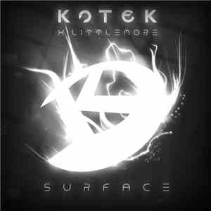 Kotek , Littlemore - Surface