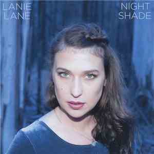 Lanie Lane - Night Shade