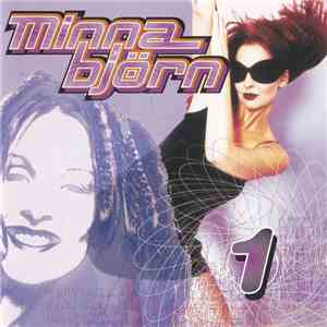 Minna Björn - 1