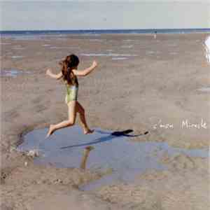 Mirah - C'mon Miracle