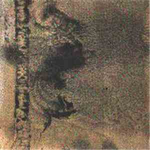 Mirror - Ringstones