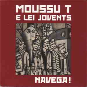 Moussu T E Lei Jovents - Navega !