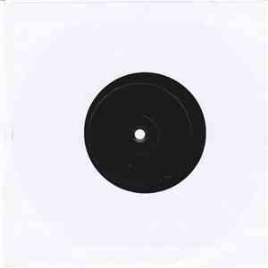 New Order - Merry Xmas From The Haçienda And Factory Records