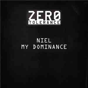 Niel - My Dominance
