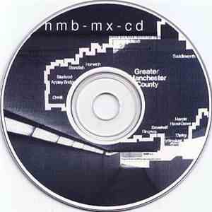 North Manc Beds - Mix