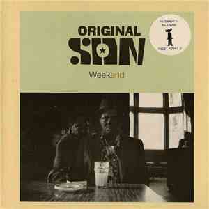 Original Son - Weekend