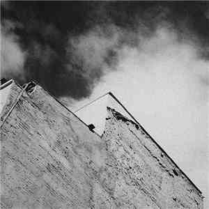 Osaati Vare - Monolith