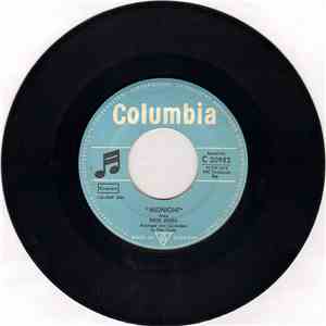 Paul Anka - Midnight