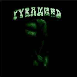 Pyraweed - Deadly Smoke