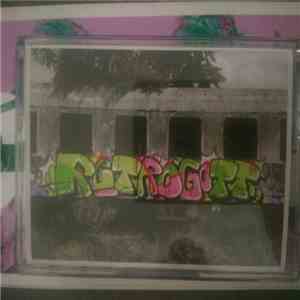 Retrogott - Certains Mixtape Vol. 10