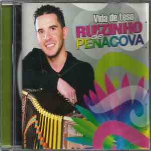 Ruizinho De Penacova - Vida De Teso