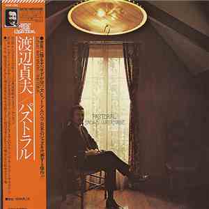 Sadao Watanabe - Pastoral
