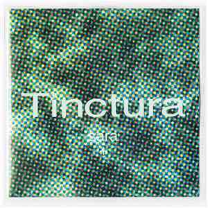 Sara + - Tinctura
