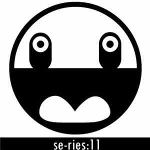 Se-ries - Se-ries:11