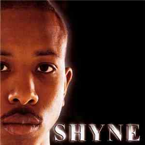 Shyne - Shyne
