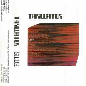 Tarwater - Silur