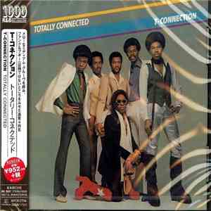 T-Connection - Totally Connected