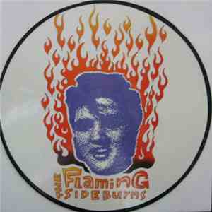 The Flaming Sideburns - It's Time To Testify ... Brothers And Sisters