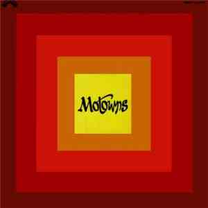 The Motowns - Motowns