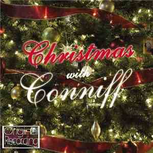 The Ray Conniff Singers - Christmas With Conniff