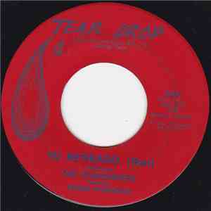 The Stardusters Featuring Chano Rodriguez - Tu Retirado (Ran) / La Vacilona (Polka Ran)