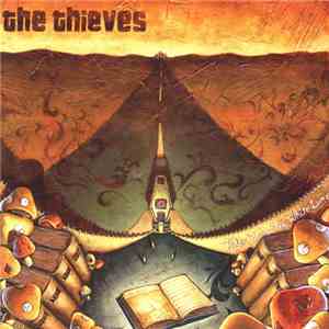 The Thieves - Tales From The White Line