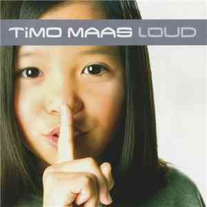 Timo Maas - Loud