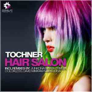 Tochner - Hair Salon