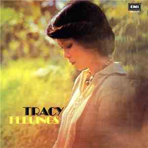 Tracy - Feelings (16 Tracks Version)