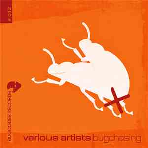Various - Bugchasing