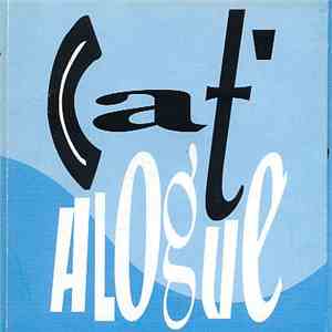 Various - Cat'Alogue 96