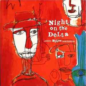 Various - Night On The Delta