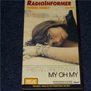 Various - RadioInformer - June 2012