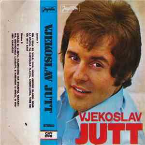 Vjekoslav Jutt - Vjekoslav Jutt