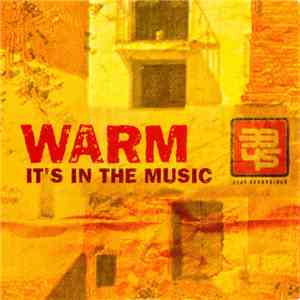Warm - It's In The Music
