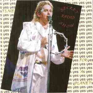 Yes - Time For 'A Planet