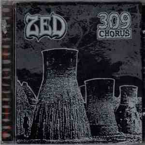 Zed / 309 Chorus - Split