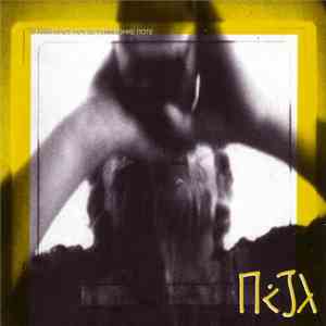 Παζλ - Ο Άνθρωπος Που Δεν Γεννήθηκε Ποτέ